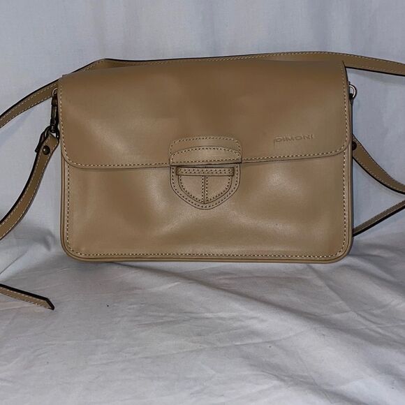 Dimoni purse  - Picture 1 of 6
